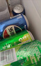 百事可乐Pepsi 可乐*16+7喜*4+美年达*4 碳酸饮料 汽水330ml*24听 混合装 实拍图