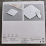 米家（MIJIA）小米智能体重秤S200 白色 双接家用健康秤电子秤人物双模式 APP高精准数据测量 智能分析 减肥专用 实拍图