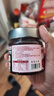 丙田 有机玫瑰花酱200g 玫瑰酱食用云南鲜花酱玫瑰蜜蜂蜜果酱无添加剂 实拍图
