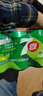 百事可乐七喜7UP 柠檬味 碳酸饮料汽水 330ml*6听胖罐 实拍图