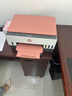 惠普（HP）676 A4彩色喷墨连供一体机 打印复印扫描墨仓式自动双面打印 无线家用办公打印低成本675/672同款 Tank676(免换墨盒/双面打印)同价推荐726 实拍图
