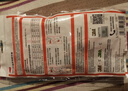 3M 耳塞睡觉隔音降噪耳塞防噪音睡眠工厂车间专用20副套装（1100+Taperfit） 实拍图