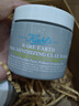 科颜氏（Kiehl's）全新第二代白泥清洁面膜125ml控油清洁毛孔去黑头【中秋礼物】 实拍图