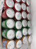 可口可乐（Coca-Cola）可乐*12+雪碧*8+芬达*4 有糖汽水 碳酸饮料  330ml*24罐 实拍图