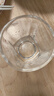 汾酒 红盖玻汾 清香型白酒 42度 475mL*6瓶 整箱非原箱 实拍图