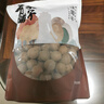 方家铺子中华老字号 大6A桂圆干500g 1斤带壳肉厚龙眼干 桑葚枸杞红枣泡茶 实拍图