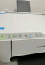 爱普生（EPSON）墨仓式 L3251彩色打印机 微信打印/无线连接 家用打印优选（打印、复印、扫描、AI学习打印机） 实拍图