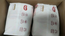 好奇（Huggies）铂金装小桃裤成长裤L120片(9-14kg)大号尿不湿拉拉裤【透爽散热】 实拍图