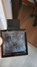 和风雨鎏金男士香水深邃黑100ml 经典木香淡香持久礼盒情人节礼物送男友 实拍图