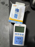 普彩电表功率电量计量插座交流多功能220v电流频率电子表家用空调热水器电力监测仪电度表10A16A 10A升级款带背光 实拍图
