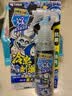 小林制药（KOBAYASHI）冰醒舒清凉喷雾酷冷激凉型夏季防暑降温抗菌除味消臭冰凉100ml 实拍图