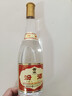 汾酒 黄盖玻汾 清香型白酒 53度 475mL*6瓶 整箱装非原箱 实拍图