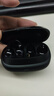 唯立德【2025最新款丨全网热销百万】蓝牙耳机耳夹式骨传导概念开放式无线不入耳运动跑步游戏AI降噪男女 实拍图