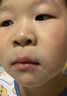 本安制药日本唇炎唇膏专用慢性嘴唇干裂脱皮慢性口角反复开裂儿童非医用级 实拍图