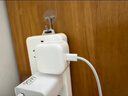 Apple/苹果 40W USB-C 手机充电器新品手机快充头苹果充电器电源适配器 适用于iPhone 17系列 实拍图