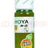 CHOYA（Choya）俏雅梅酒梅子酒青梅果酒 750ml 单瓶 实拍图