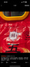 十月稻田 脱皮绿豆 2斤 去皮绿豆汤绿豆糕绿豆沙原料 馅料 五谷杂粮 实拍图