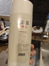 京东京造 懒人抹布 加厚厨房用纸50片*4卷装 厨房吸油纸 一次性抹布 实拍图