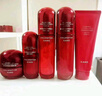 韩束红蛮腰5件套礼盒护肤套装抗皱紧致补水保湿护肤品化妆品生日礼物 实拍图