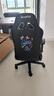 傲风C3炫影电竞椅子人体工学椅电脑椅办公椅人工力学椅游戏椅国家补贴 实拍图