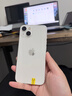 Apple苹果iPhone17/16/15/14/13/12pro/max系列 二手手机内存以质检报告为准 苹果 iPhone 13 实拍图