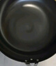 炊大皇炒锅铁锅无涂层铸铁锅多用传世34cm电磁炉通用炒菜锅C34D2 实拍图