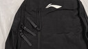 李宁（LI-NING）双肩包背包男女同款大容量初高中学生书包运动登山包旅行出差包 实拍图