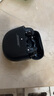 Bose QuietComfort 消噪耳塞Ultra 大鲨三代真无线蓝牙运动耳机 主动降噪耳机 智能耳内音场调校 消噪耳塞 Ultra-经典黑 大鲨三代 实拍图