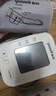 鱼跃（Yuwell）房颤销冠电子血压计S67XR家用血压仪医用高精准血压测量仪老人 实拍图