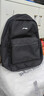 李宁双肩包男士初高中大学生大容量书包运动休闲户外旅行出差女背包 实拍图