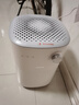 苏泊尔（SUPOR）【国家补贴】无雾加湿器4.5L卧室家用桌面大容量婴儿孕妇除菌空气净化空调加湿礼物推荐EHTN-06A 实拍图