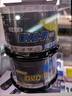 紫光（UNIS）DVD+R 刻录光盘 空白盘 碟片 雨蝶系列  4.7G 16速 50片装 数据存储 实拍图