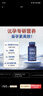 Life Extension沿寿DHEA 25MG脱氢表雄酮辅酶q10大龄备孕组合美国进口 实拍图