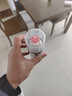 巨奇严选 鞋子除臭剂360ml*3瓶银离子消毒杀菌脚臭喷雾球鞋防臭去异味 实拍图