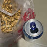 锐澳（RIO）洋酒 预调酒 鸡尾酒  果酒甜酒伏特加 强爽8度系列 500ml*6罐  实拍图