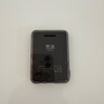 梵沐PA01 16G mp3/mp4播放器 无损音乐随身听 学生听英语听力复读机 2.4英寸发声词典外放蓝牙5.4 实拍图
