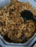 自嗨锅自热米饭煲仔饭6盒装组合装1551g方便食品速食开炒饭小灶懒人即食 实拍图