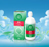 爱尔康 傲滴隐形眼镜液护理液美瞳护理液355ml 清洁杀菌除蛋白进口 实拍图