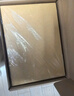 天章 （TANGO）A4不干胶打印纸 400张/包 黄牛皮纸铜版纸 贴纸背胶纸 标签贴纸激光喷墨打印机通用 实拍图