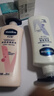 凡士林美白保湿身体乳400ml*2烟酰胺焕亮+修护滋润 秋冬补水保湿 实拍图