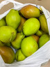 源自新疆红香酥梨新鲜梨子3/5/10斤脆甜皮薄梨子应季水果整箱批发 带箱10斤【净重9斤】特级装 实拍图