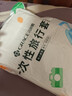 洁丽雅（Grace）旅行一次性床单被套罩枕套加厚四件套酒店床上用品单人款三件套 实拍图