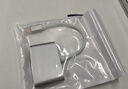 SnowkidsMini DP转HDMI/VGA二口合一苹果4K转换器高清转接头雷电迷你dp笔记本电脑投影仪连接线转电视 实拍图