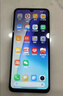小米（MI）  Redmi 14C 6.88英寸护眼大屏 120Hz高刷 150%大扬声器 4GB+64GB 星岩黑 实拍图
