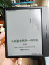 掌阅（iReader）【新品发布】Ocean5 C 7英寸彩屏阅读本 电子书阅读器 墨水屏电纸书 平板电脑学习便携 星际黑 实拍图