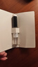 香水小样正品大牌黑鸦粉邂逅反转巴黎女士套装试香5ml 冥府之路5ml 实拍图