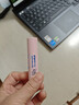 贝亲（Pigeon）儿童变色护唇膏（无香型）3.8g IA327 实拍图