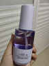 韩方五谷护发精油100ml染发防干枯毛躁发免洗烫发卷发修护男女持久留香 实拍图