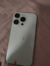 Apple iPhone 14Pro  苹果14pro 二手手机 5G手机 国行全网通 二手苹果手机 银色【评价有礼】 95新 256G 五星店铺+购物无忧+一年质保 实拍图