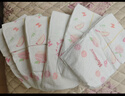 好奇（Huggies）铂金装小桃裤纸尿裤NB84片(5kg以下)尿不湿【透爽散热】 实拍图